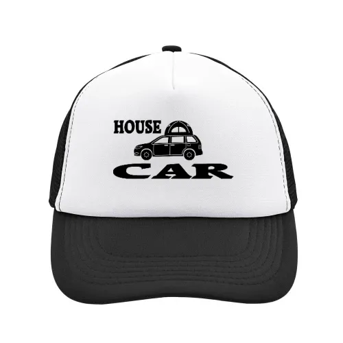 Auto Camping Dachzelt - Sonstig. Cap