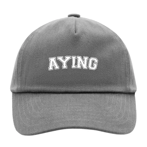 Aying Cap Sonstig. Kinder Cap