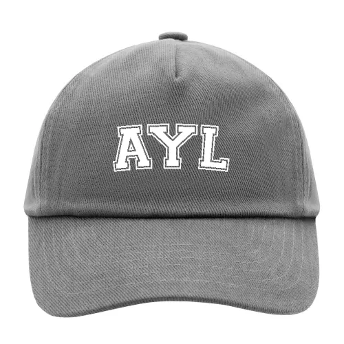 Ayl Cap Sonstig. Kinder Cap