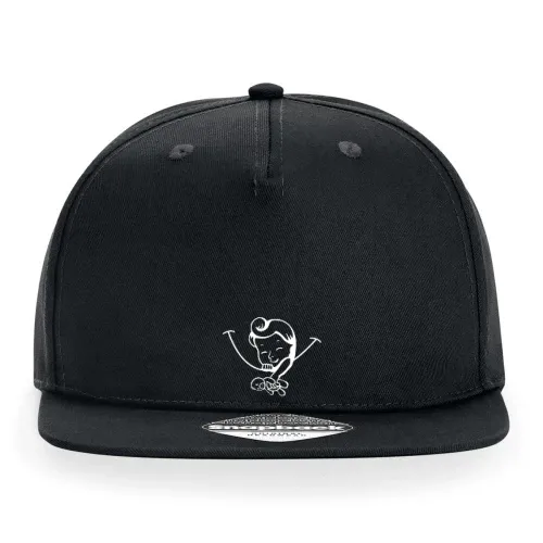 Babybauch Schwangerschaft Bauch Kangaroo Baby Sonstig. Cap Babybauch Schwangerschaft Bauch Kangaroo Baby Cap