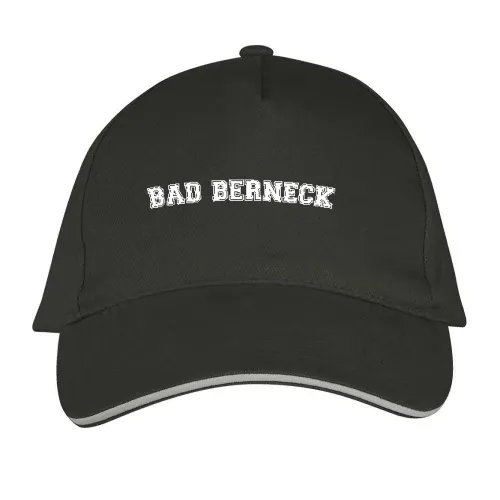 Bad Berneck Cap Sonstig. Long Beach
