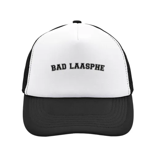Bad Laasphe Cap Sonstig. Mesh Cap