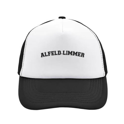 Bad Liebenwerda Cap Sonstig. Mesh Cap