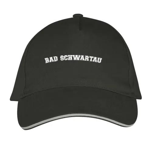 Bad Schwartau Cap Sonstig. Long Beach