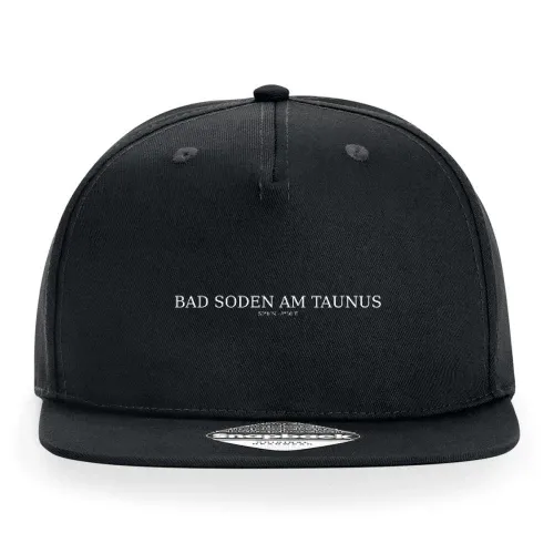 Bad Soden Am Taunus Koordinaten Cap Sonstig. Snapback Rapper