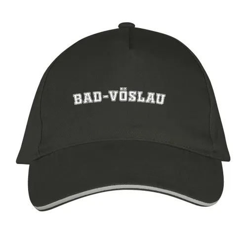 Bad-Vöslau Cap Sonstig. Long Beach