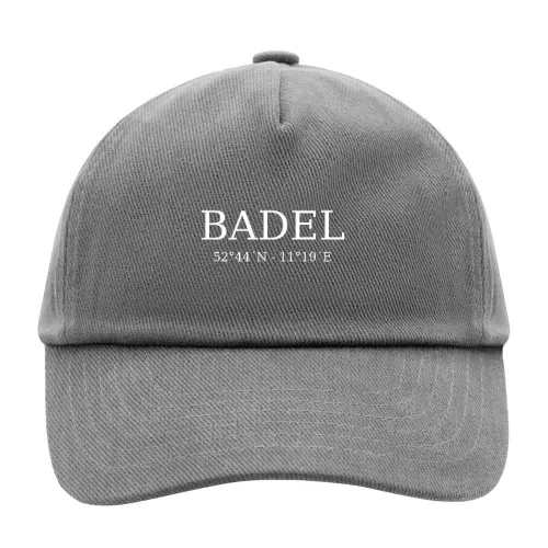 Badel Koordinaten Cap Sonstig. Kinder Cap