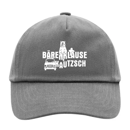 Bärenklause Kautzsch Sonstig. Cap