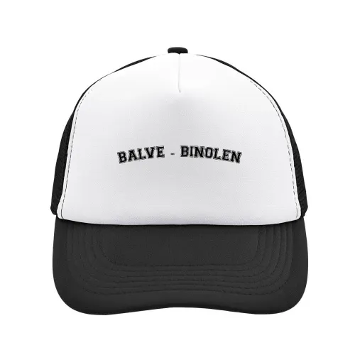 Balve - Binolen Cap Sonstig. Mesh Cap