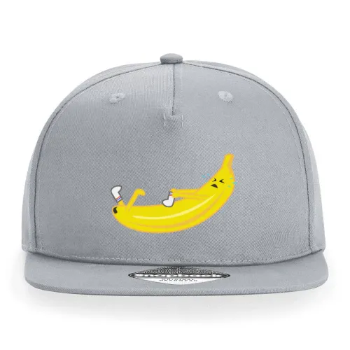 Banane und ihre Socken Sonstig. Cap Banane und ihre Socken Cap