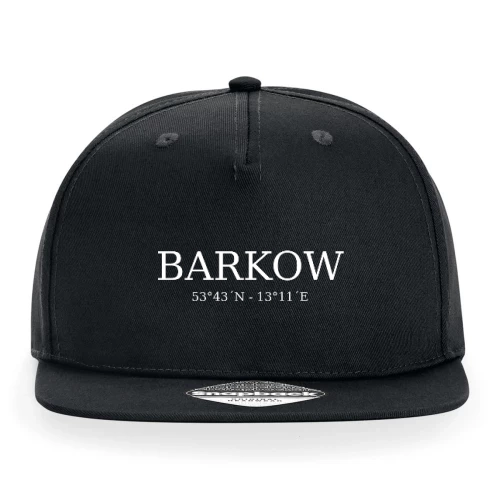Barkow Koordinaten Sonstig. Cap Barkow Koordinaten Cap