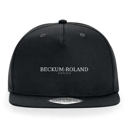 Beckum-roland Koordinaten Sonstig. Cap Beckum-roland Koordinaten Cap