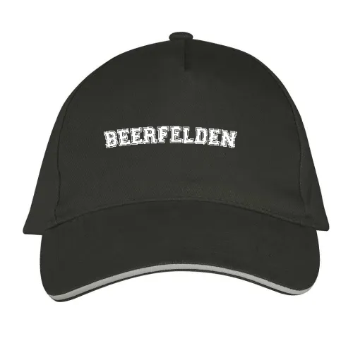 Beerfelden Cap Sonstig. Long Beach