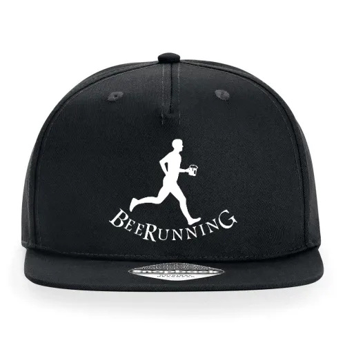 beerrunner Sonstig. Cap beerrunner Cap