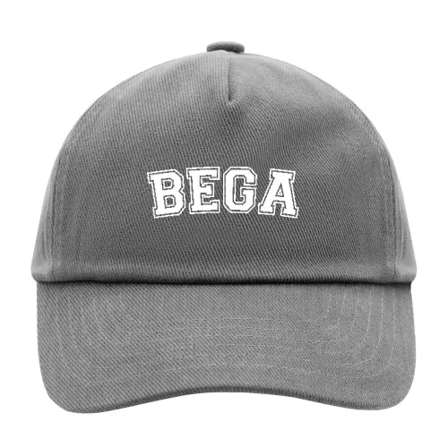 Bega Cap Sonstig. Kinder Cap