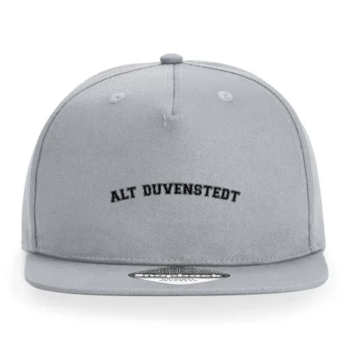 Behrensdorf Cap Sonstig. Snapback Rapper