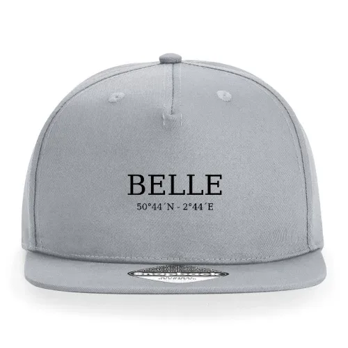 Belle Koordinaten Sonstig. Cap Belle Koordinaten Cap