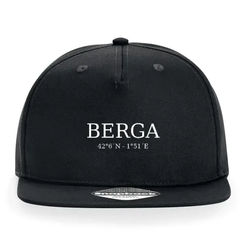 Berga Koordinaten Sonstig. Cap Berga Koordinaten Cap