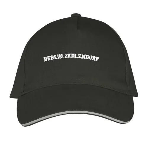 Berlin-Zehlendorf Cap Sonstig. Long Beach