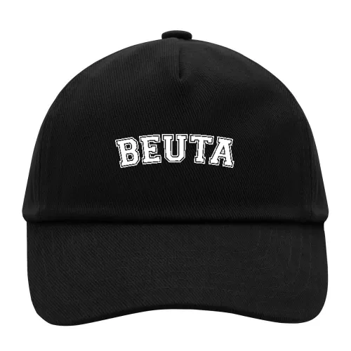 Beuta Cap Sonstig. Kinder Cap