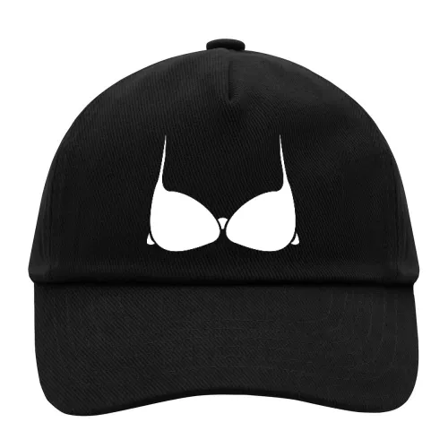 BH Umriss Sonstig. Cap