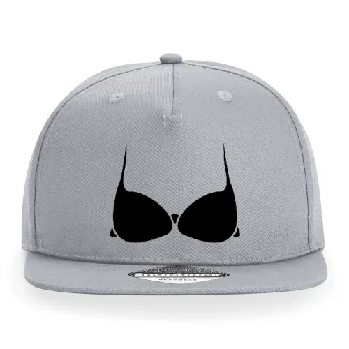 BH Umriss Sonstig. Cap