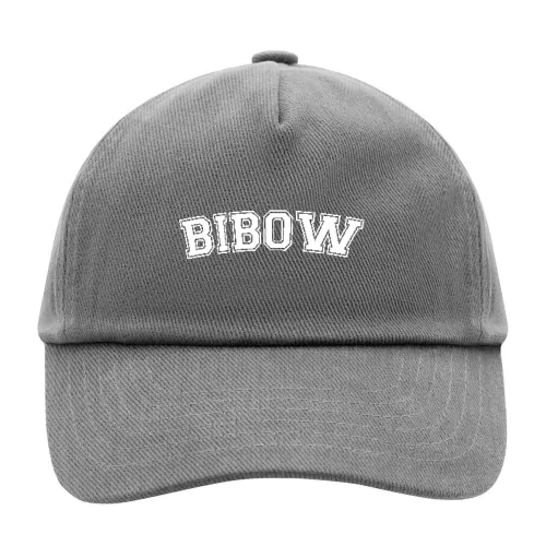 Bibow Cap Sonstig. Kinder Cap