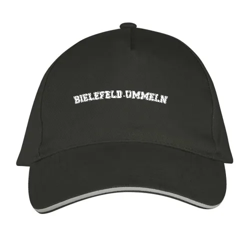 Bielefeld-Ummeln Cap Sonstig. Long Beach