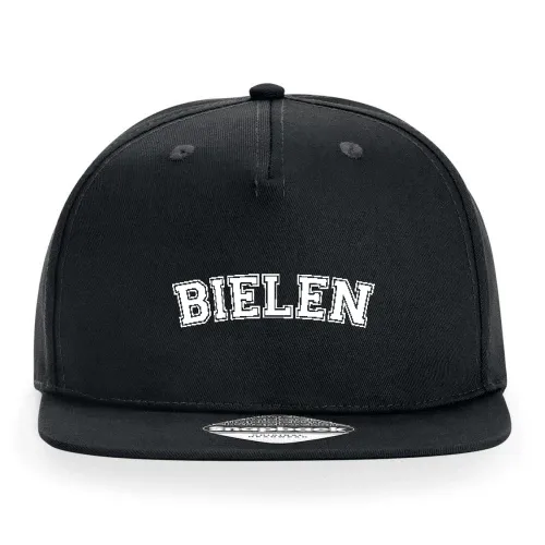 Bielen Cap Sonstig. Snapback Rapper
