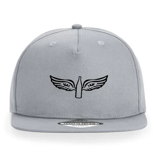 Bierengel Sonstig. Cap