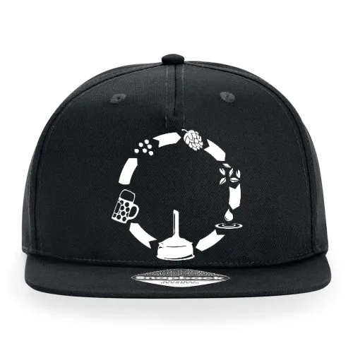 Bierkreis Sonstig. Cap