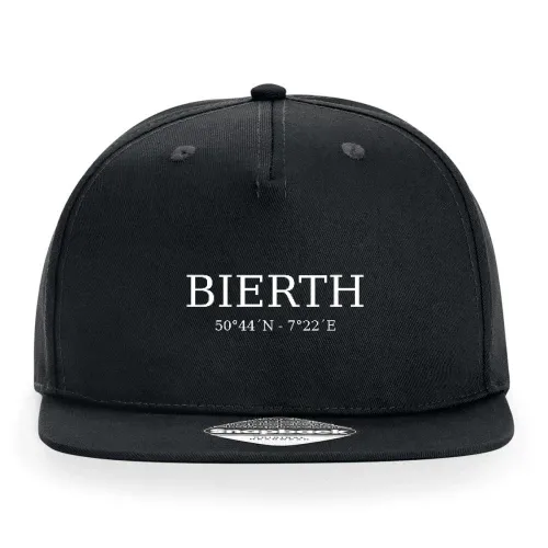 Bierth Koordinaten Sonstig. Cap Bierth Koordinaten Cap