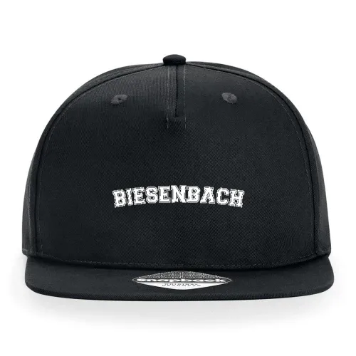 Biesenbach Cap Sonstig. Snapback Rapper