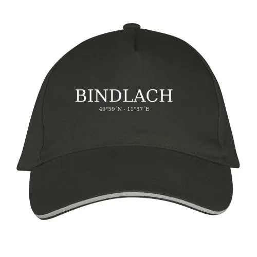 Bindlach Koordinaten Cap Sonstig. Long Beach