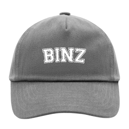 Binz Cap Sonstig. Kinder Cap