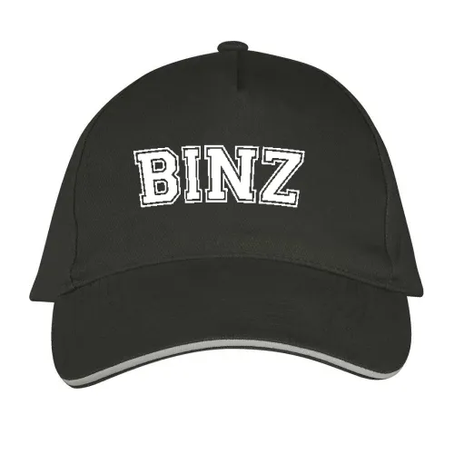 Binz Cap Sonstig. Long Beach