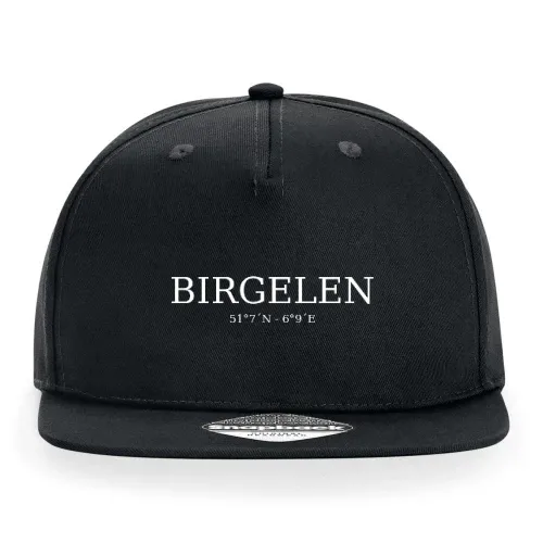 Birgelen Koordinaten Sonstig. Cap Birgelen Koordinaten Cap