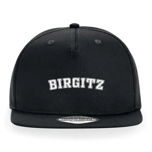 birgitz Cap Sonstig. Snapback Rapper