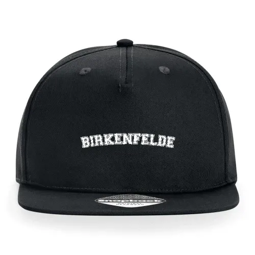 Birkenfelde Cap Sonstig. Snapback Rapper