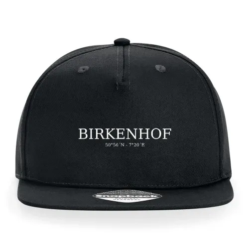 Birkenhof Koordinaten Sonstig. Cap Birkenhof Koordinaten Cap