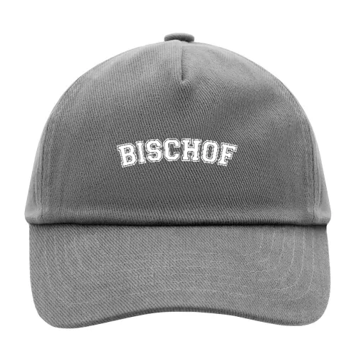 Bischof Cap Sonstig. Kinder Cap