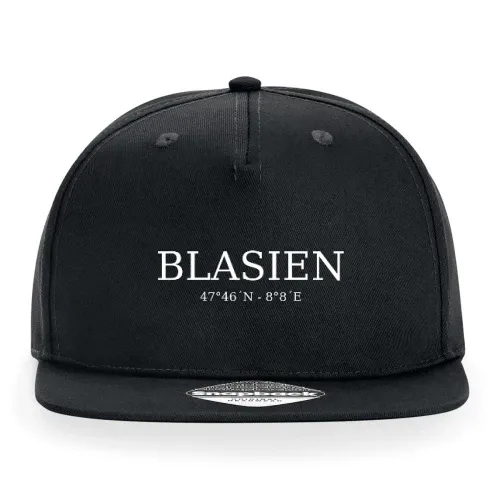 Blasien Koordinaten Sonstig. Cap Blasien Koordinaten Cap