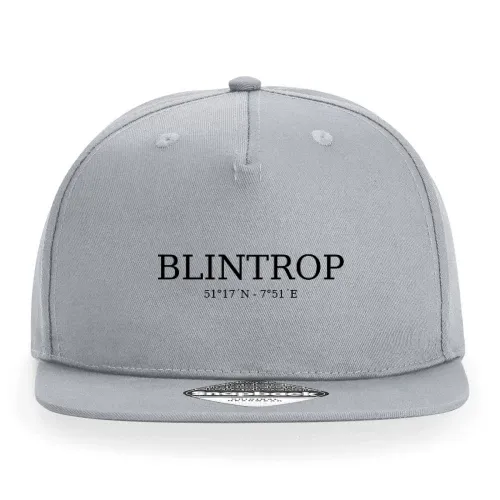 Blintrop Koordinaten Sonstig. Cap Blintrop Koordinaten Cap