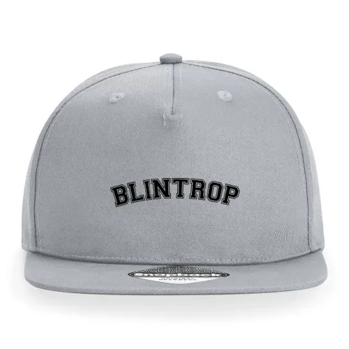 Blintrop Cap Sonstig. Snapback Rapper