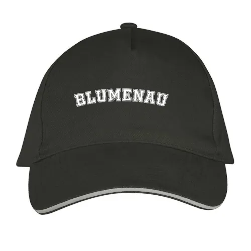 blumenau Cap Sonstig. Long Beach