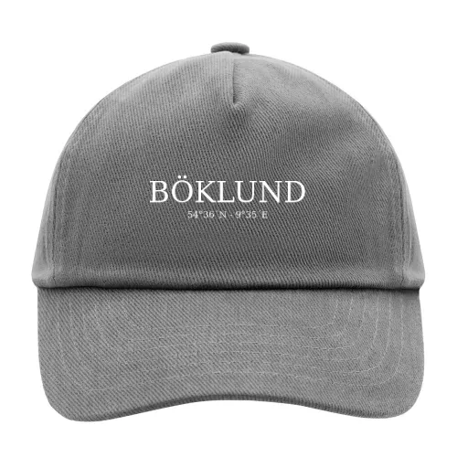 Böklund Koordinaten Cap Sonstig. Kinder Cap