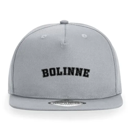 Bolinne Cap Sonstig. Snapback Rapper