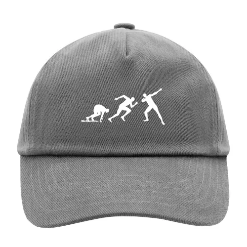 Bolt Evolution Sonstig. Cap