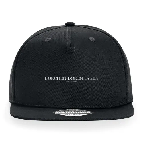 Borchen-dörenhagen Koordinaten Sonstig. Cap Borchen-dörenhagen Koordinaten Cap