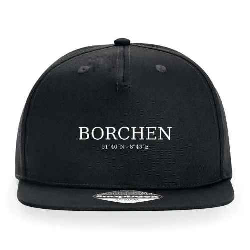 Borchen Koordinaten Sonstig. Cap Borchen Koordinaten Cap